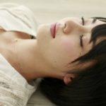 寝ながら瞑想の簡単なやり方をご紹介！効果がないというのは嘘？