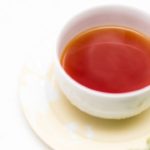 ベルガモットのアロマオイルの効能のご紹介！紅茶などの飲物に入れて元気復活？
